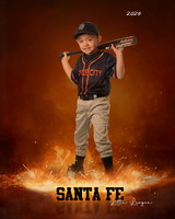 TB_ASTROS_Wells_Waylon_IMGL7997_ROF