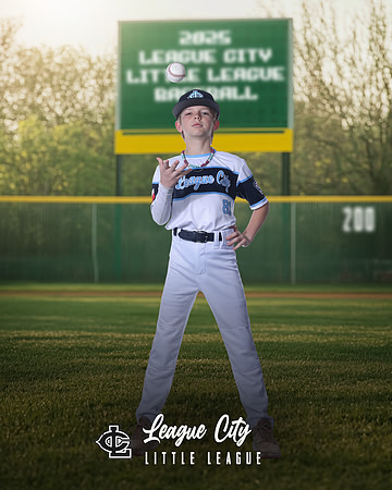MJR.Yount.Rays_Yount_Easton_IMG_0027_CHANGEABLE