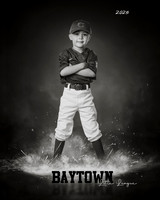 TB_ Cubs_Figueroa_Mason_BAY29775_ROFbw