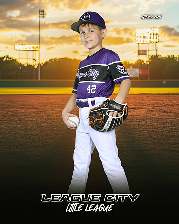 AA.Marquez.Rockies_Cobb_Parker_SF_28754_SUNSHINE