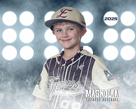 7U_Brewer_Caleb_MAG27905_LIT