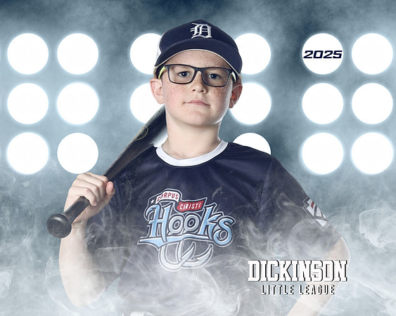 MINORS_HOOKS_Smith_Mason_DLL12302_LIT
