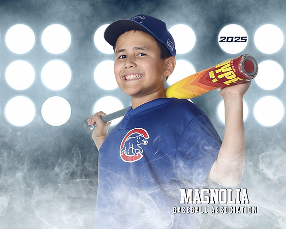 9_10U_Cubs_Hans_Anson_MAG12385_LIT