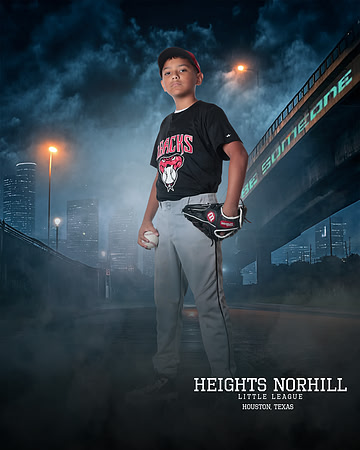 MAJORS_DIAMONDBACKS_Alfaro_Andrew_HN021949_BESOMEONE