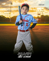TB_ CARDINALS_Mejia_Mateo_143A3182_SUNSHINE