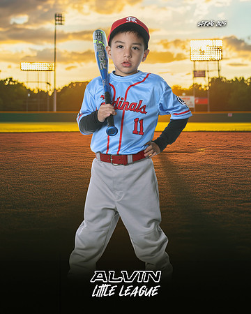 TB_ CARDINALS_Mejia_Mateo_143A3182_SUNSHINE