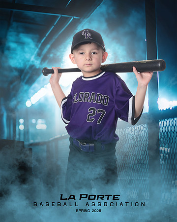 6U_Shetland_Rockies_Salinas_Sebastian_LP023034_DUGOUT