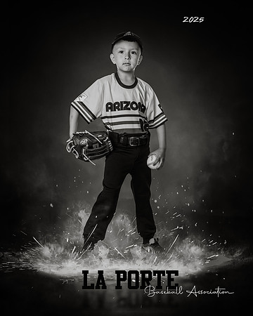 6U_Shetland_Diamondbacks_Rodriguez_Abraham_LP010274_ROF_BW
