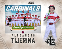 AAA.Lutz.Cardinals_Tijerina_Alezandro_143A1968_MM_MM