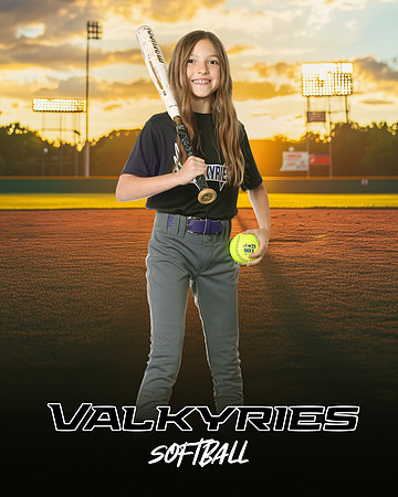 10U Valkyries_Brocato_Brooklyn_5T8A9938_DP_SUNSHINE