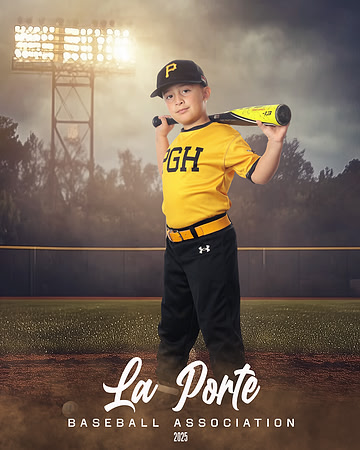 6U_Shetland_Pirates_Heinrich_Wyatt_LP022853_FIELDLIGHTS