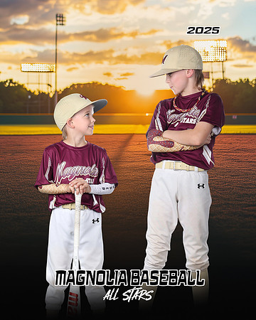 6U Hendley_Hendley_Myles_File751-2_MULTIS