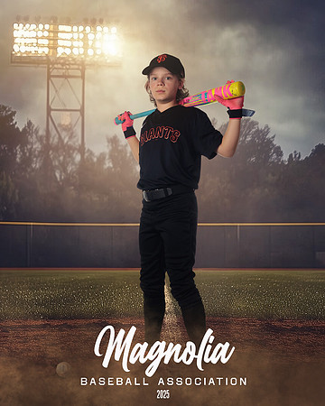 11_12U_Giants_Paul_Asher_MAG27052_FIELD LIGHTS_