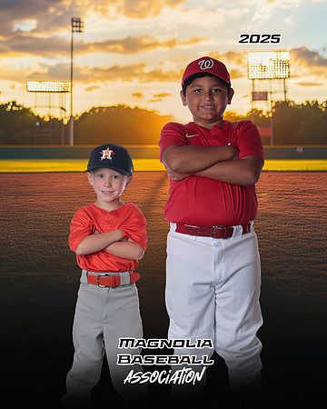 4_5U_Astros_Chandler_Joseph_MAG25755_MULTI