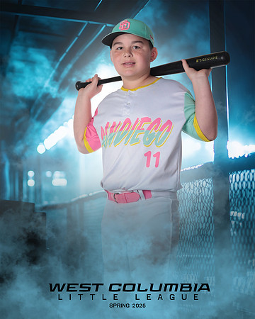 MJR PADRES_Langen_Ben_IMGL7150_DUGOUT_