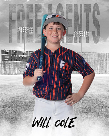 9U MINTER_COLE_WILL_IMGL4773_WHITEOUT