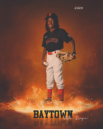 M1_Giants_Patterson JR_Malcolm_BAY28736_ROF