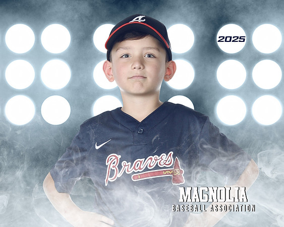 7U_Braves_Firestone_Easton_MAG11076_LIT
