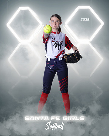 12U_Warriors_Vanderslice_Kinsly_143A4938_HEX_