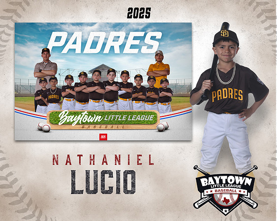 M2_ Padres_Lucio_Nathaniel_BAY12432_MM
