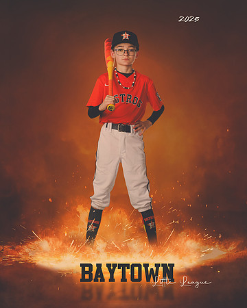 MJR_Astros_Ellender_Bryson_BAY20031_ROF