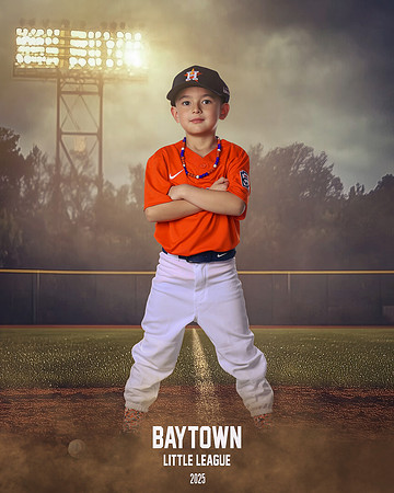 M3_ Astros_Armenta_Alex_BAY29364_FIELDLIGHTS