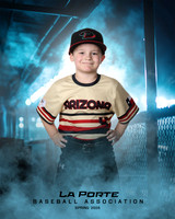 5U_Shetland_Diamondbacks_Crum_Brody_LP010925_DUGOUT