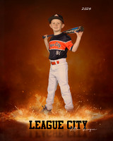 RK.Littlejohn.Astros_Littlejohn_Brody_SF_27383_ROF