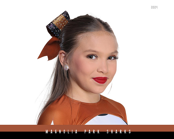 CHEER_Salinas_Semiramis_143A1381_HS_