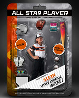 9U ORANGE_Ybarbo_Carter_MAG23570_ACTION