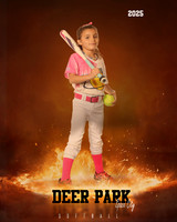 6U Deer Park Space City_Givens_Kiah_5T8A9720_DP_ROF
