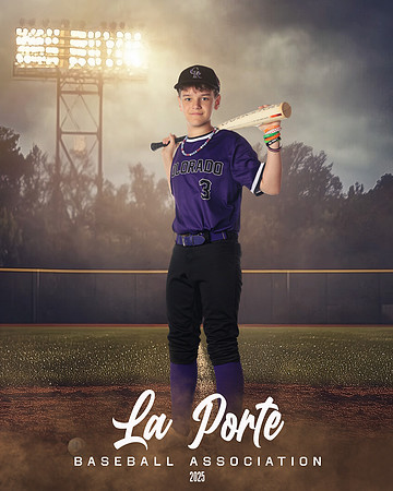12U_Bronco_Rockies_Stanley_Liam_LP024411_FIELDLIGHTS