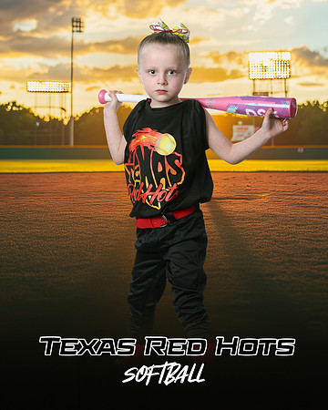 TBall_Texas Red Hots_Burns_Winslee_CAM16607_SUNSHINE