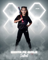 8U_War Pigs_Ranck_Samantha_143A4805_HEX_