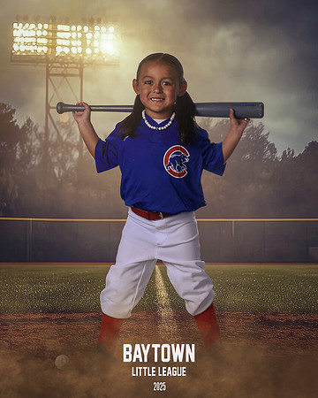 TB_ Cubs_Orosco_Milani_BAY29871_FIELDLIGHTS