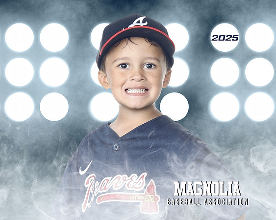 4_5U_Braves_Chidester_Greyson_MAG10706_LIT