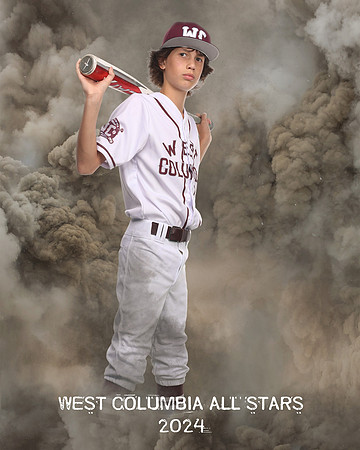 12U_CORBIN_WHITT_SF_29650_SMOKE_