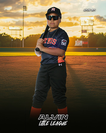 MINORS_ASTROS_10U_Figeroa_Jonathan_CAM12374_SUNSHINE
