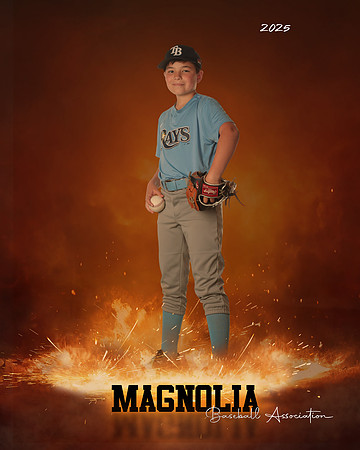 9_10U_Rays_Potter_Cameron_MAG27465_ROF
