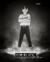 CP8_BULLDOGS_Bostick_Colt_DLL20351_ROF-BW