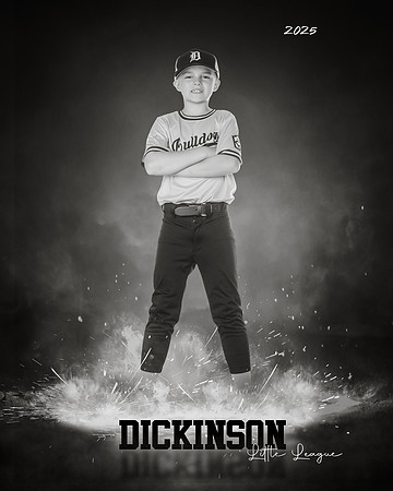 CP8_BULLDOGS_Bostick_Colt_DLL20351_ROF-BW