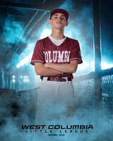 SENIOR MAROON_Grubbs_Christian_IMGL7536_DUGOUT_
