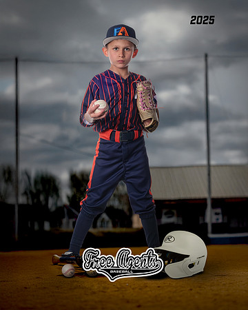 8U_BURCH_CLAYTON_IMGL4999_BACKGROUND_TURN