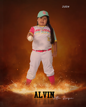 TB_PADRES_Perez_Romina_CAM13056_ROF