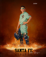 MINORS_SPACECOWBOYS_Filidei_Jaxon_IMGL8987_ROF