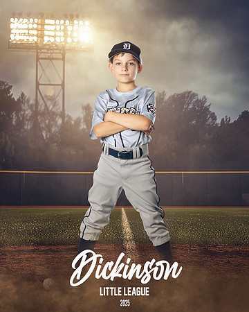 MINORS_IRONPIGS_Patrick_Hunter_DLL12685_FIELD LIGHTS_
