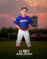 5U_Shetland_Phillies_Garcia_Joseph_LP023089_TRUCK