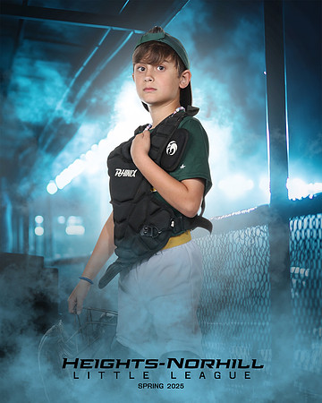 MINORS_As_Gramatges_Parker_HN011396_DUGOUT