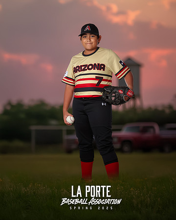 12U_Bronco_Diamondbacks_Almodovar_Ezekiel_LP010122_TRUCK