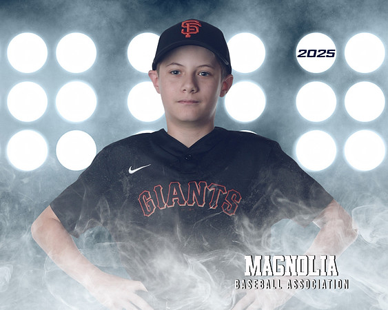 11_12U_Giants_Hoffart_William_MAG27094_LIT